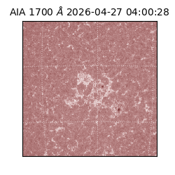 saia - 2026-04-27T04:00:28.719000