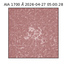 saia - 2026-04-27T05:00:28.719000