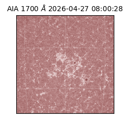 saia - 2026-04-27T08:00:28.716000