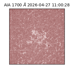 saia - 2026-04-27T11:00:28.716000