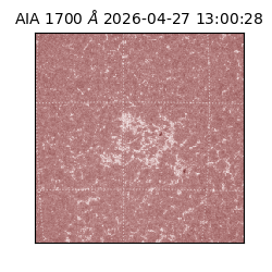 saia - 2026-04-27T13:00:28.717000