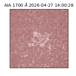 saia - 2026-04-27T14:00:28.716000