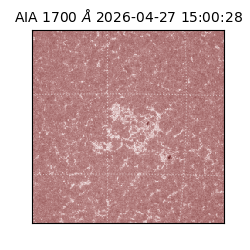 saia - 2026-04-27T15:00:28.716000