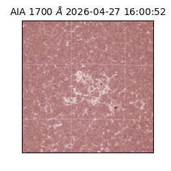 saia - 2026-04-27T16:00:52.716000