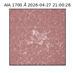 saia - 2026-04-27T21:00:28.717000