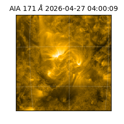 saia - 2026-04-27T04:00:09.349000