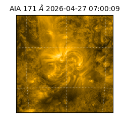 saia - 2026-04-27T07:00:09.349000