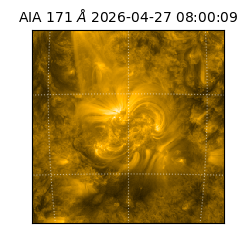 saia - 2026-04-27T08:00:09.349000