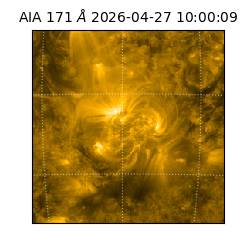 saia - 2026-04-27T10:00:09.349000