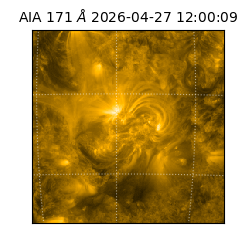 saia - 2026-04-27T12:00:09.348000