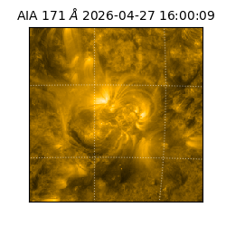 saia - 2026-04-27T16:00:09.349000