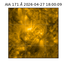 saia - 2026-04-27T18:00:09.349000