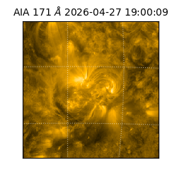 saia - 2026-04-27T19:00:09.349000