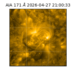 saia - 2026-04-27T21:00:33.349000