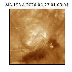 saia - 2026-04-27T01:00:04.842000