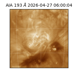 saia - 2026-04-27T06:00:04.842000