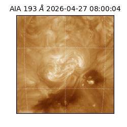 saia - 2026-04-27T08:00:04.842000