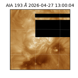 saia - 2026-04-27T13:00:04.842000