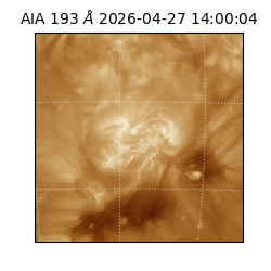 saia - 2026-04-27T14:00:04.842000