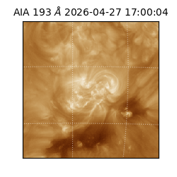 saia - 2026-04-27T17:00:04.842000