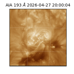 saia - 2026-04-27T20:00:04.843000