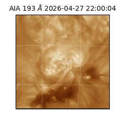 saia - 2026-04-27T22:00:04.842000