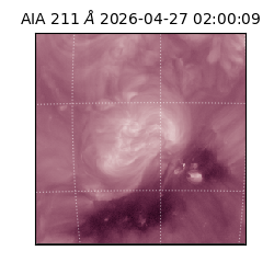 saia - 2026-04-27T02:00:09.623000