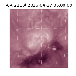 saia - 2026-04-27T05:00:09.623000