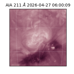 saia - 2026-04-27T06:00:09.622000