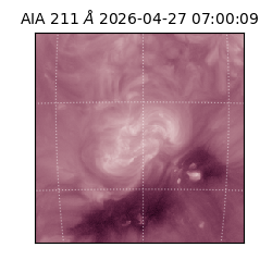 saia - 2026-04-27T07:00:09.621000