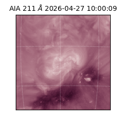 saia - 2026-04-27T10:00:09.628000