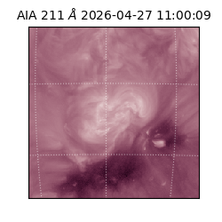 saia - 2026-04-27T11:00:09.623000