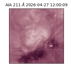 saia - 2026-04-27T12:00:09.624000