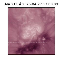 saia - 2026-04-27T17:00:09.623000