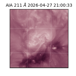 saia - 2026-04-27T21:00:33.621000