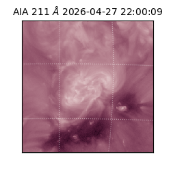 saia - 2026-04-27T22:00:09.624000