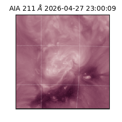 saia - 2026-04-27T23:00:09.624000