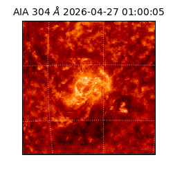 saia - 2026-04-27T01:00:05.135000