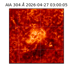 saia - 2026-04-27T03:00:05.129000