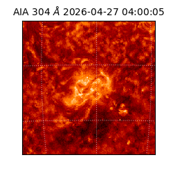 saia - 2026-04-27T04:00:05.129000