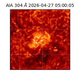 saia - 2026-04-27T05:00:05.129000