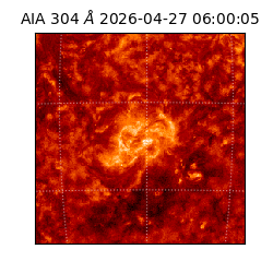 saia - 2026-04-27T06:00:05.129000