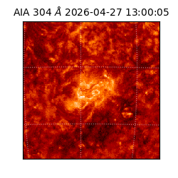 saia - 2026-04-27T13:00:05.129000