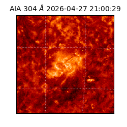 saia - 2026-04-27T21:00:29.132000