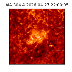 saia - 2026-04-27T22:00:05.129000