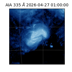 saia - 2026-04-27T01:00:00.623000