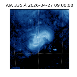 saia - 2026-04-27T09:00:00.623000