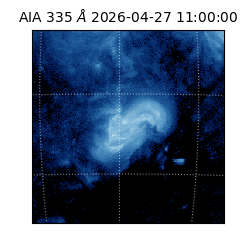 saia - 2026-04-27T11:00:00.621000