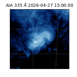 saia - 2026-04-27T15:00:00.623000