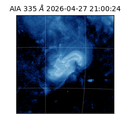 saia - 2026-04-27T21:00:24.620000